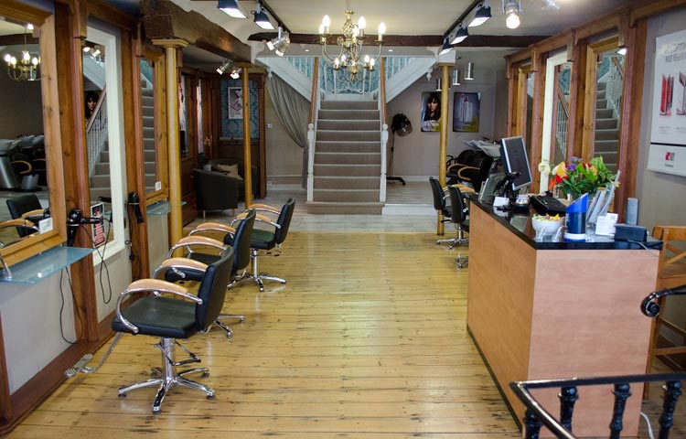 marlborough-salon