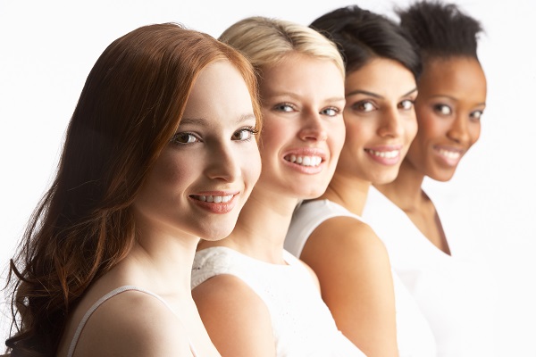 Hair Care Tips