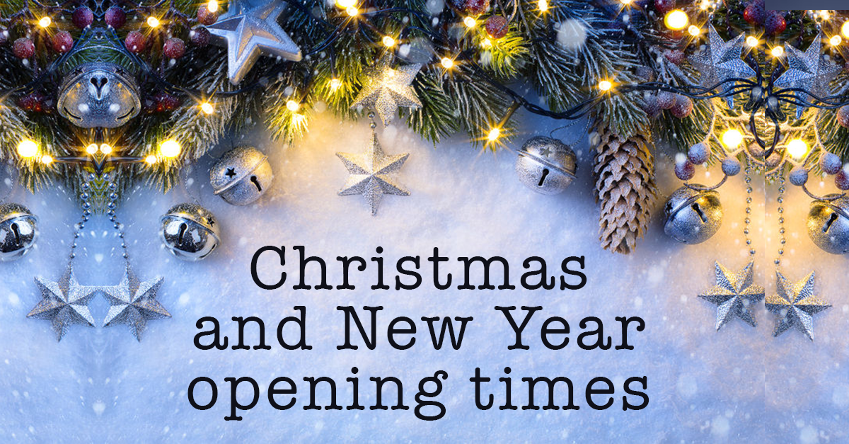 new year singapore pools opening hours fairprice new year opening hours 28 images soup new year singapore pools opening hours fairprice new year opening hours 28 images soup