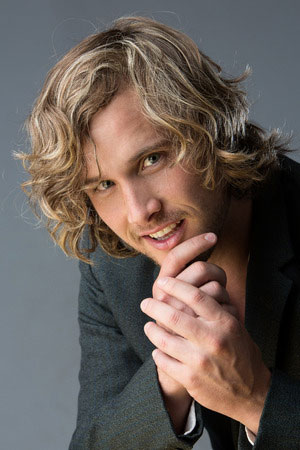 BEST MEN'S HAIR SALONS IN WANTAGE BEST MEN'S HAIR SALONS IN WANTAGE