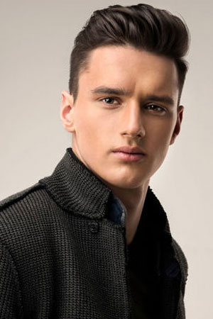 HAIR COLOUR FOR MEN IN WANTAGE HAIR COLOUR FOR MEN IN WANTAGE