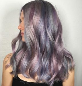 Best Summer Hair Colours Salons Wantage Didcot Marlborough