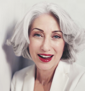 Hairstyles for Older Women Hairstyles for Older Women