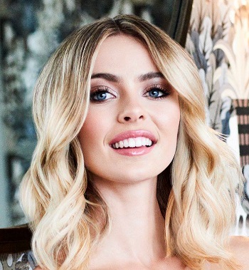 Spring – Summer 2019 Hair Styles and Colours Spring – Summer 2019 Hair Styles and Colours