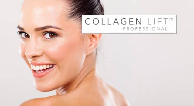 collagen-lift-at-Segais-Oxforshire-beauty-salons