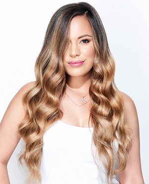 Joico Defy Damage Pre-Holiday Treatment Package Joico Defy Damage Pre-Holiday Treatment Package