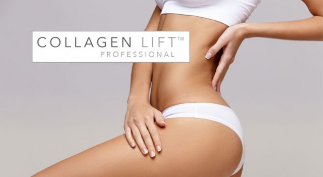 collagen-lift-at-Oxforshire-beauty-salons