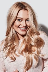 Natural Hair Colours Segais Hair Salons Wantage Didcot
