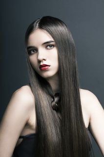 Tape-In Hair Extensions in Wantage & Didcot Tape-In Hair Extensions in Wantage & Didcot