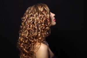 Tape in Hair Extensions for Volume Segais Hair Salons Wantage salon