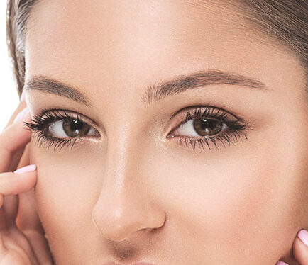 Beautiful Brows Lashes Oxfordshire beauty salons Beautiful Brows Lashes Oxfordshire beauty salons
