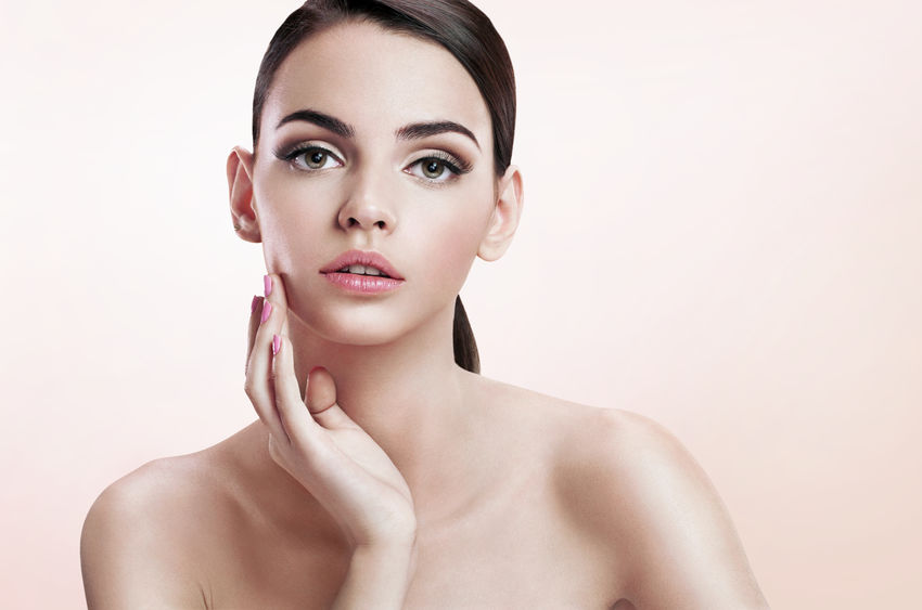 Beauty Consultations Segais Wantage Salon Beauty Consultations Segais Wantage Salon