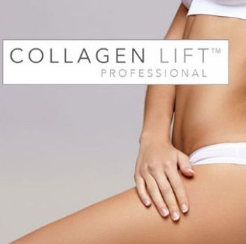 Collagen Skin Tightening