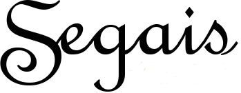 Segais Hairdressers & Beauty Salon in Wantage