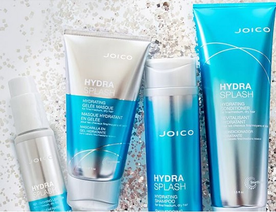 joico product ranges Segais online shop joico product ranges Segais online shop