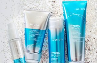 Visit Segais Online Hair Care Shop Visit Segais Online Hair Care Shop
