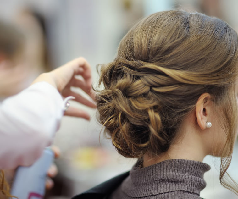 Hair Appointment FAQs