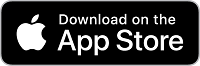 app store image