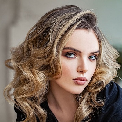 BALAYAGE AT SEGAIS HAIRDRESSERS IN WANTAGE BALAYAGE AT SEGAIS HAIRDRESSERS IN WANTAGE