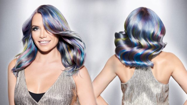 Party Hair Ideas Wantage hairdressers