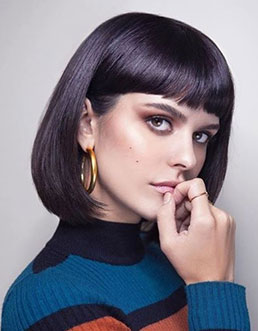 Hair Cuts and Styles Wantage Hair Salon Hair Cuts and Styles Wantage Hair Salon