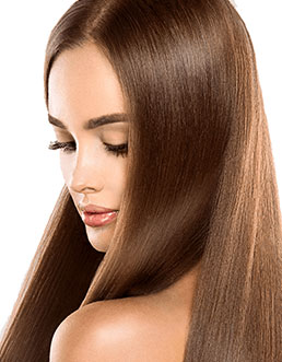 Keratin hair smoothing treatments wantage at Segais Keratin Treatments - hair smoothing in Wantage at Segais