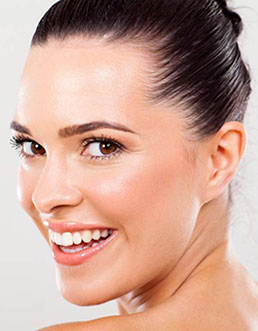 Collagen Skin Tightening in Wantage Collagen Skin Tightening in Wantage at Segais beauty salon