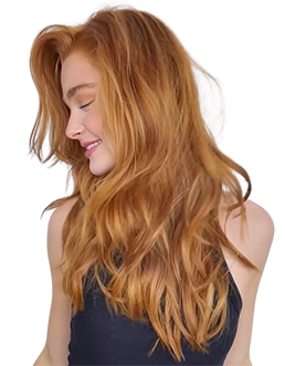 The best hairdressing and beauty salon offers in Wantage at Segais The best hairdressing and beauty salon offers in Wantage at Segais