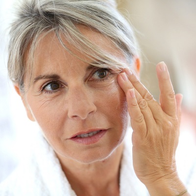 ANTI-AGEING TREATMENTS AT WANTAGE'S BEST BEAUTY SALON