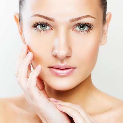 BEST LASER TREATMENTS AT SEGAIS BEAUTY SALON IN WANTAGE