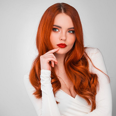 The Best Long Hair Cuts at Segais Hairdressing Salon in Wantage The Best Long Hair Cuts at Segais Hairdressing Salon in Wantage