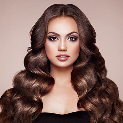 BEST HAIR TREATMENTS IN WANTAGE