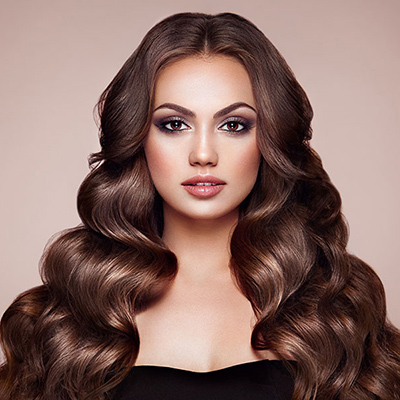 BEST HAIR TREATMENTS IN WANTAGE BEST HAIR TREATMENTS IN WANTAGE