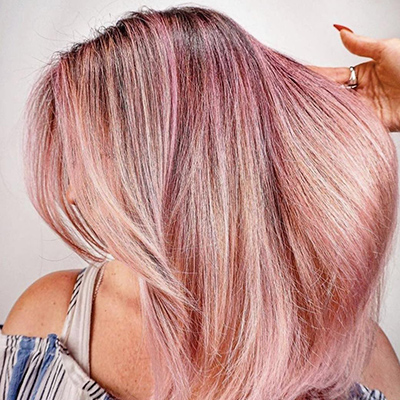 BALAYAGE EXPERTS AT TOP HAIRDRESSERS IN WANTAGE BALAYAGE EXPERTS AT TOP HAIRDRESSERS IN WANTAGE