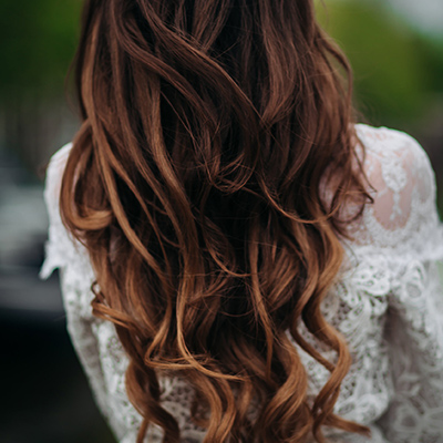 HAIR COLOUR CORRECTION AT SEGAIS HAIRDRESSERS IN WANTAGE HAIR COLOUR CORRECTION AT SEGAIS HAIRDRESSERS IN WANTAGE