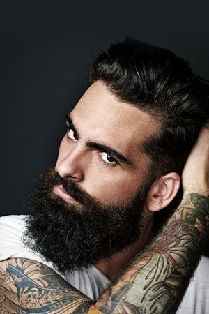 HAIR COLOUR FOR MEN, TOP HAIRDRESSERS IN WANTAGE HAIR COLOUR FOR MEN, TOP HAIRDRESSERS IN WANTAGE