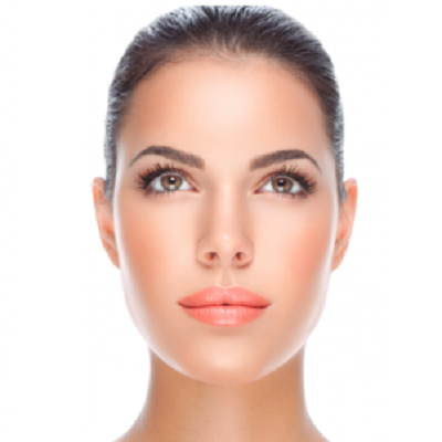 Laser Treatments at Segais Beauty Salon in Wantage Laser Treatments at Segais Beauty Salon in Wantage