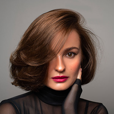 LAYERED HAIRSTYLES, TOP HAIRDRESSERS IN WANTAGE LAYERED HAIRSTYLES, TOP HAIRDRESSERS IN WANTAGE