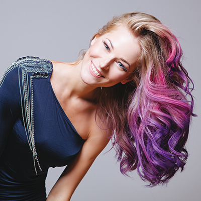 HAIR COLOUR EXPERTS AT TOP HAIRDRESSERS IN SOUTH OXFORDSHIRE HAIR COLOUR EXPERTS AT TOP HAIRDRESSERS IN SOUTH OXFORDSHIRE