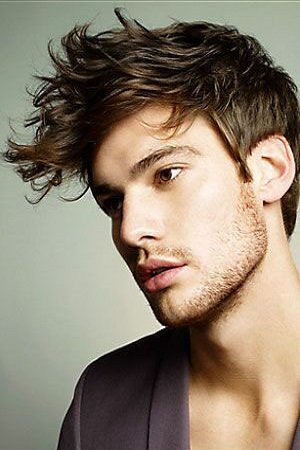 TEXTURED HAIRSTYLES FOR GENTS AT SEGAIS HAIR SALON IN WANTAGE TEXTURED HAIRSTYLES FOR GENTS AT SEGAIS HAIR SALON IN WANTAGE