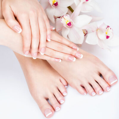Wantage Nail Bar Segais Wantage Nail Bar Segais