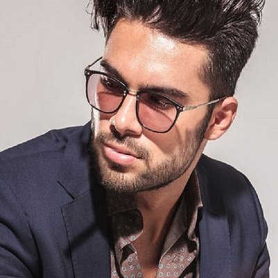 Men's Cuts and Styles at Segais Hairdressers in Wantage Men's Cuts and Styles at Segais Hairdressers in Wantage