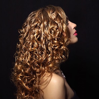 The Best Curly Hairdressers at Segais Hairdressing Salon in Wantage The Best Curly Hairdressers at Segais Hairdressing Salon in Wantage