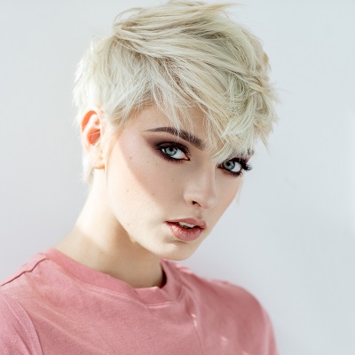 SHORT HAIRSTYLES AT SEGAIS HAIR SALON IN WANTAGE SHORT HAIRSTYLES AT SEGAIS HAIR SALON IN WANTAGE