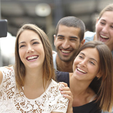 Student Discounts