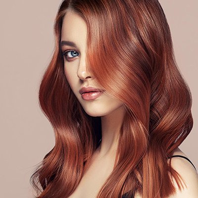 HAIR COLOUR EXPERTS AT TOP HAIRDRESSERS IN WANTAGE