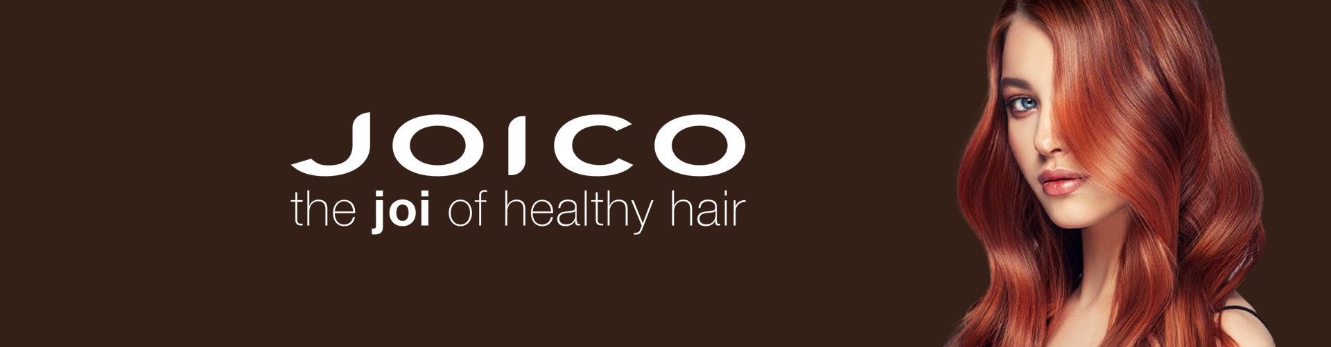 Hair Colour Experts in Wantage at Segais Hairdressing Salon