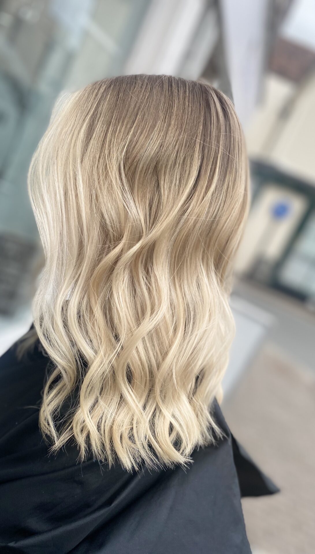 June Colour Offer