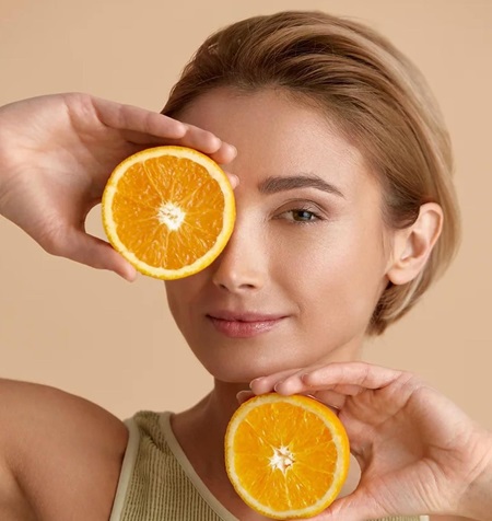 Top Holiday Hair and Beauty Treatments