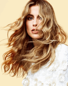 Hair Colour Special Wantage